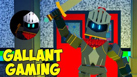 Gallant Gaming Roblox Hack Fnaf Badges What Is Pokediger1 Roblox Hack Password - gallant gaming roblox profile